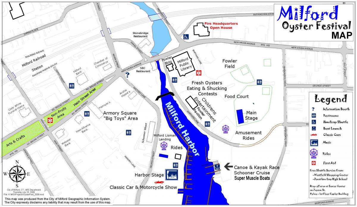 milford-oyster-festival-map.jpg