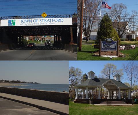 connecticut-stratford-town-shore-green-train-station.jpg