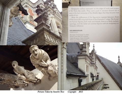 gargoyle-loire-valley-france-1_0.jpg